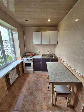 1 Кімнатна.Вул.Незалежності(Попова) Кропивницький