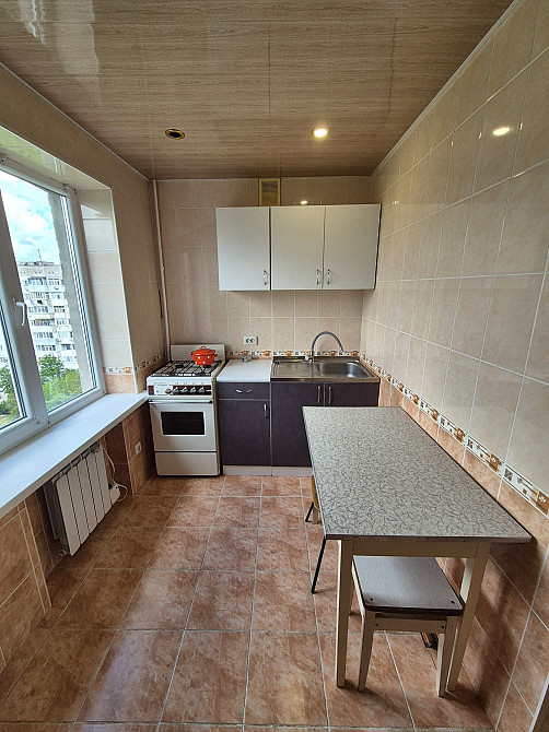 1 Кімнатна.Вул.Незалежності(Попова) Кропивницкий - изображение 4