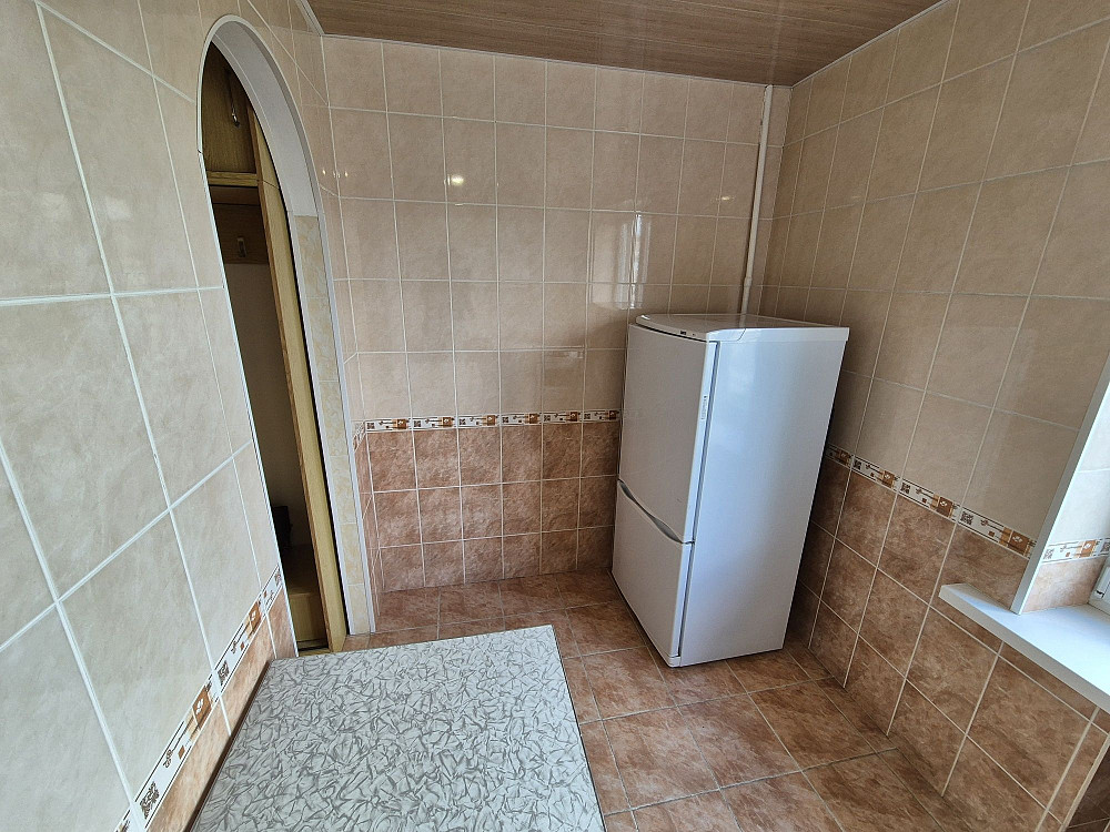 1 Кімнатна.Вул.Незалежності(Попова) Кропивницкий - изображение 5