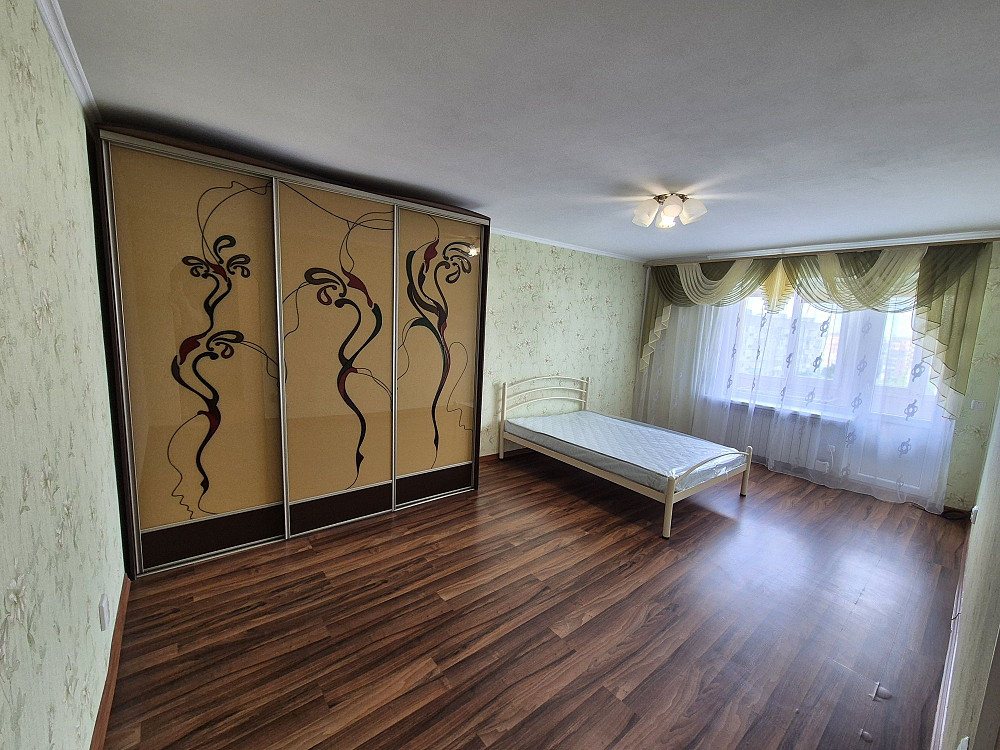 1 Кімнатна.Вул.Незалежності(Попова) Кропивницкий - изображение 1