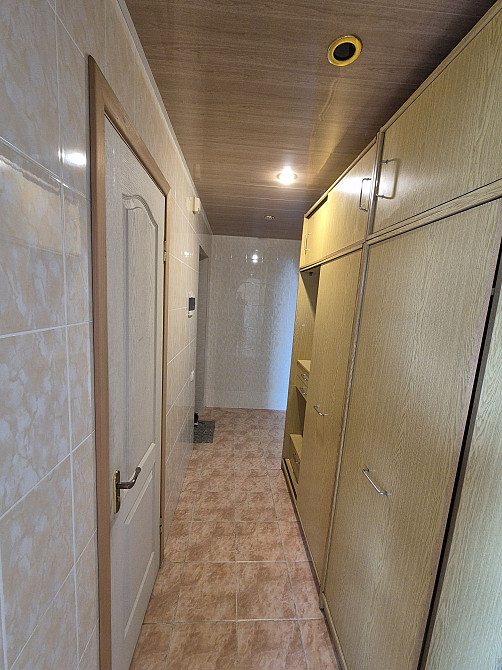 1 Кімнатна.Вул.Незалежності(Попова) Кропивницкий - изображение 8