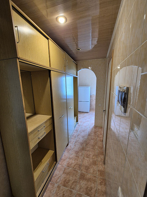 1 Кімнатна.Вул.Незалежності(Попова) Кропивницкий - изображение 7