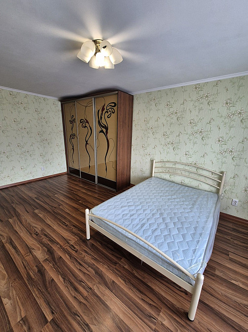 1 Кімнатна.Вул.Незалежності(Попова) Кропивницкий - изображение 2