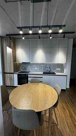 Оренда 1к. квартири в ЖК "Respublika" вул.Братів Шеметів 7 Киев