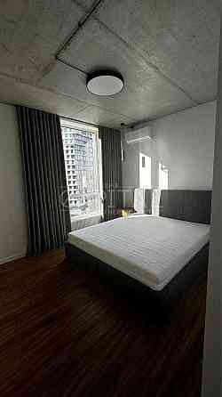 Оренда 1к. квартири в ЖК "Respublika" вул.Братів Шеметів 7 Киев