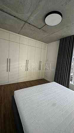 Оренда 1к. квартири в ЖК "Respublika" вул.Братів Шеметів 7 Киев