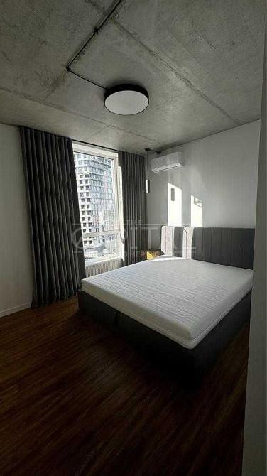 Оренда 1к. квартири в ЖК "Respublika" вул.Братів Шеметів 7 Киев - изображение 5