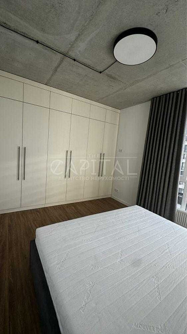 Оренда 1к. квартири в ЖК "Respublika" вул.Братів Шеметів 7 Киев - изображение 6