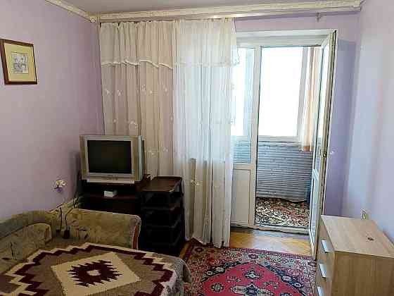 Сдам 2-ком квартиру пгт. Гостомель ул. Рекунова ЦЕНТР, можно с детьми Гостомель