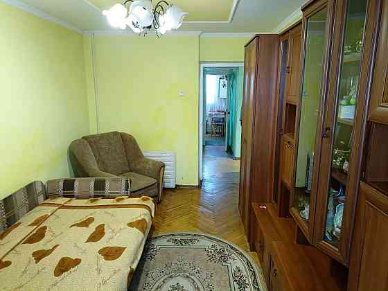 Сдам 2-ком квартиру пгт. Гостомель ул. Рекунова ЦЕНТР, можно с детьми Гостомель