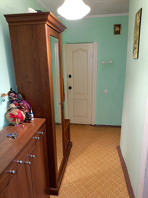 Сдам 2-ком квартиру пгт. Гостомель ул. Рекунова ЦЕНТР, можно с детьми Гостомель - зображення 6