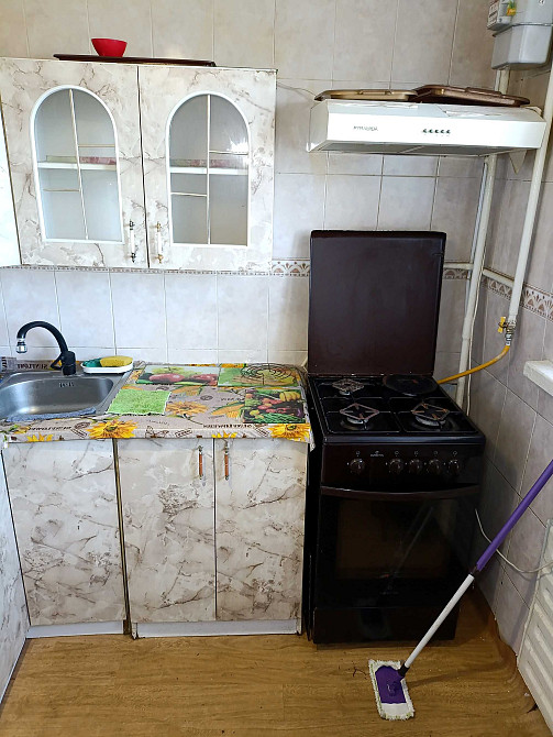 Сдам 2-ком квартиру пгт. Гостомель ул. Рекунова ЦЕНТР, можно с детьми Гостомель - зображення 8