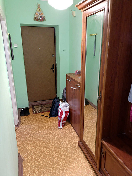 Сдам 2-ком квартиру пгт. Гостомель ул. Рекунова ЦЕНТР, можно с детьми Гостомель - зображення 5