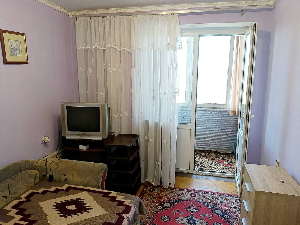 Сдам 2-ком квартиру пгт. Гостомель ул. Рекунова ЦЕНТР, можно с детьми Гостомель - зображення 4