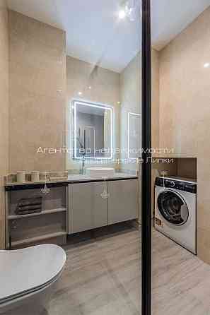 Аренда 2 ком квартиры ЖК Новопечерские Липки Драгомирова Киев