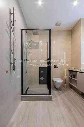 Аренда 2 ком квартиры ЖК Новопечерские Липки Драгомирова Киев