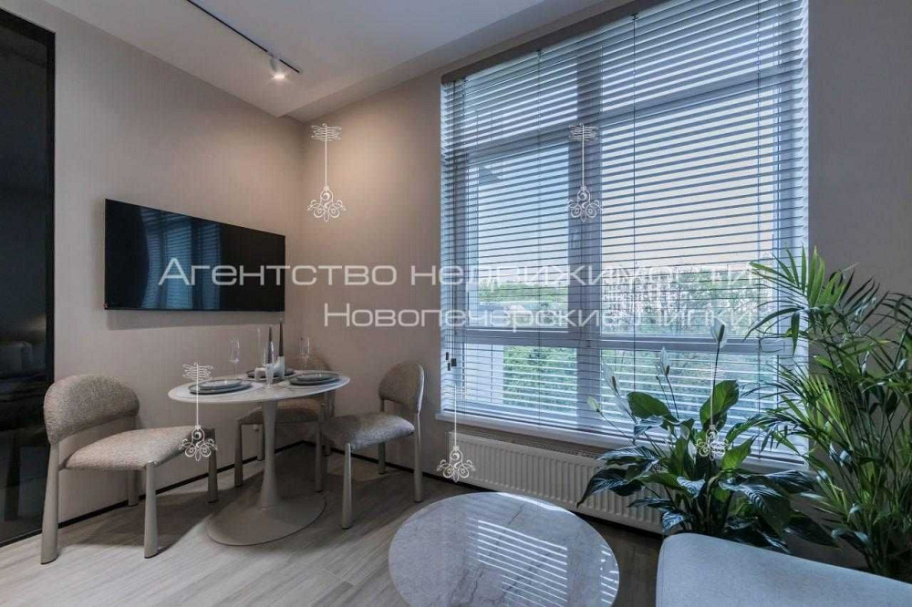 Аренда 2 ком квартиры ЖК Новопечерские Липки Драгомирова Киев - изображение 1