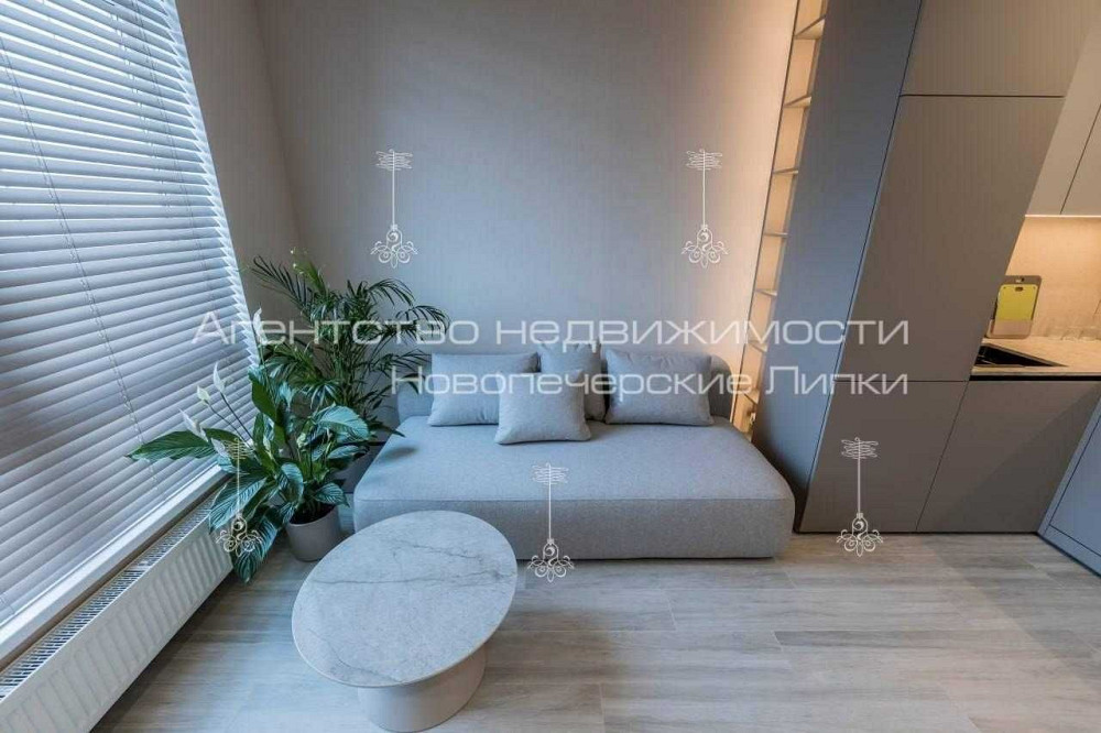 Аренда 2 ком квартиры ЖК Новопечерские Липки Драгомирова Киев - изображение 6