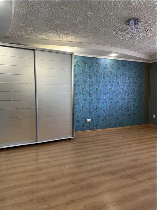 ‼️Новострой 3-комн. 124м2‼️Клочковская м.Научная Этаж 10/15 Евроремонт Харьков - изображение 1