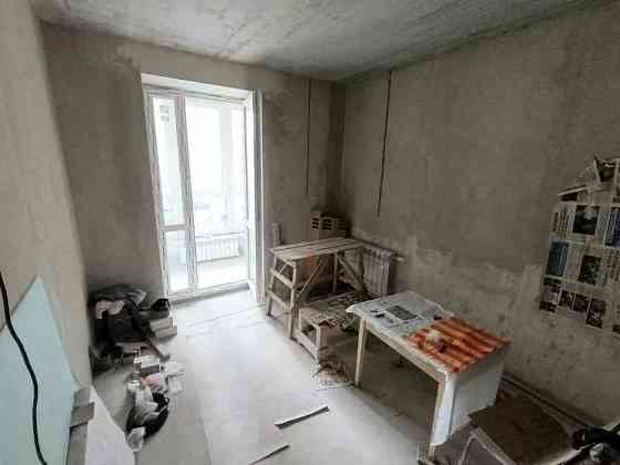 Продам 3-к квартиру 100 м² с чистовым ремонтом ЖК Сокольники (21556) Харків