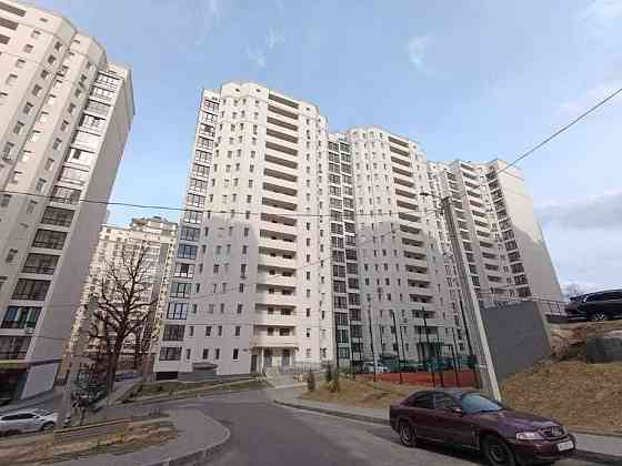 Продам 3-к квартиру 100 м² с чистовым ремонтом ЖК Сокольники (21556) Харків
