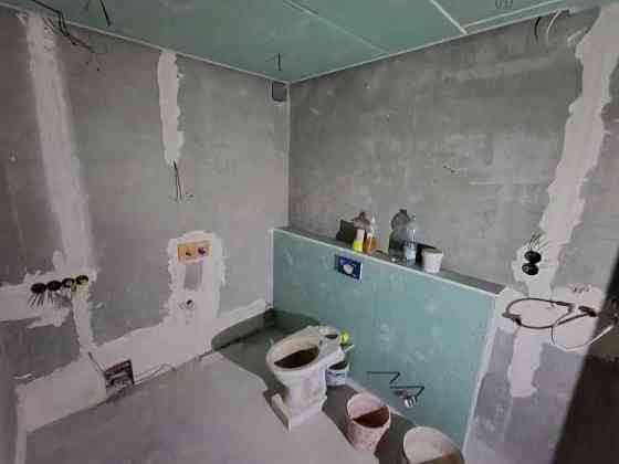 Продам 3-к квартиру 100 м² с чистовым ремонтом ЖК Сокольники (21556) Харків