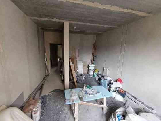 Продам 3-к квартиру 100 м² с чистовым ремонтом ЖК Сокольники (21556) Харків