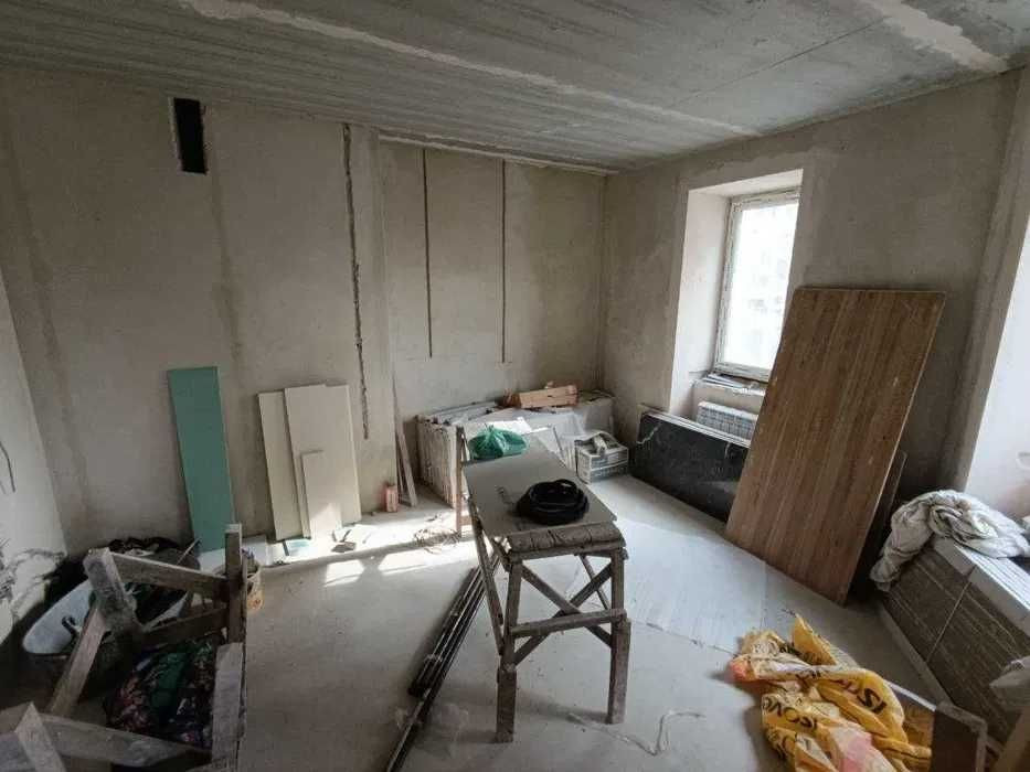 Продам 3-к квартиру 100 м² с чистовым ремонтом ЖК Сокольники (21556) Харьков - изображение 7