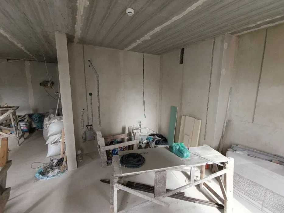 Продам 3-к квартиру 100 м² с чистовым ремонтом ЖК Сокольники (21556) Харьков - изображение 8