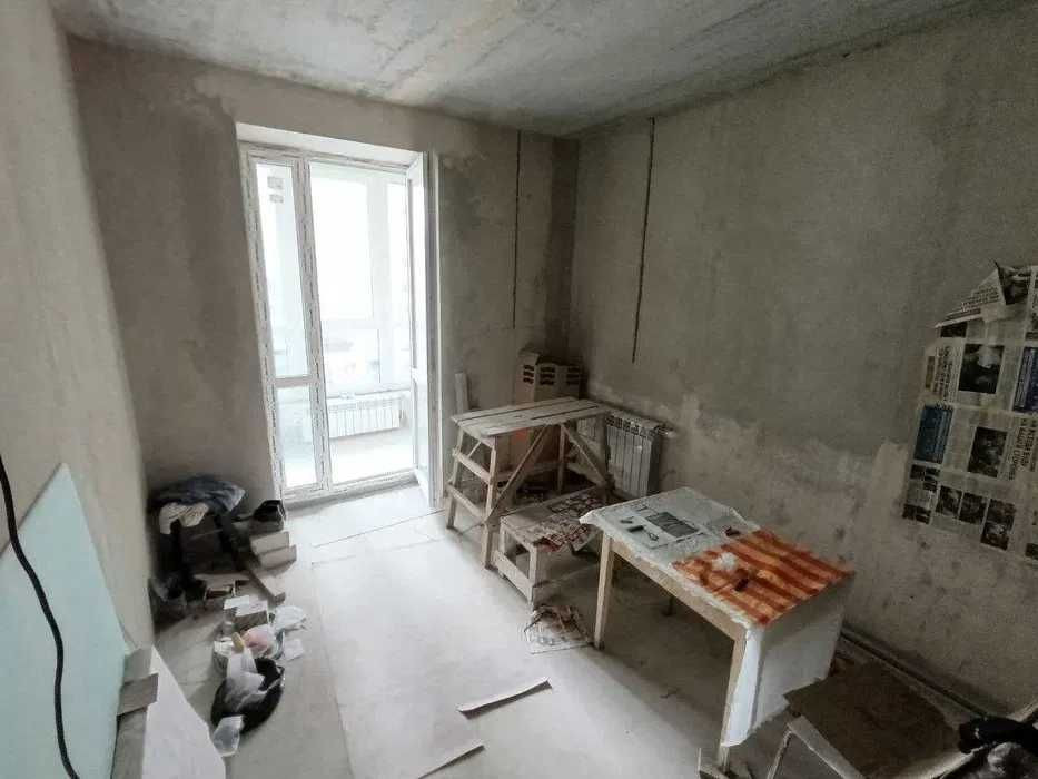 Продам 3-к квартиру 100 м² с чистовым ремонтом ЖК Сокольники (21556) Харьков - изображение 6