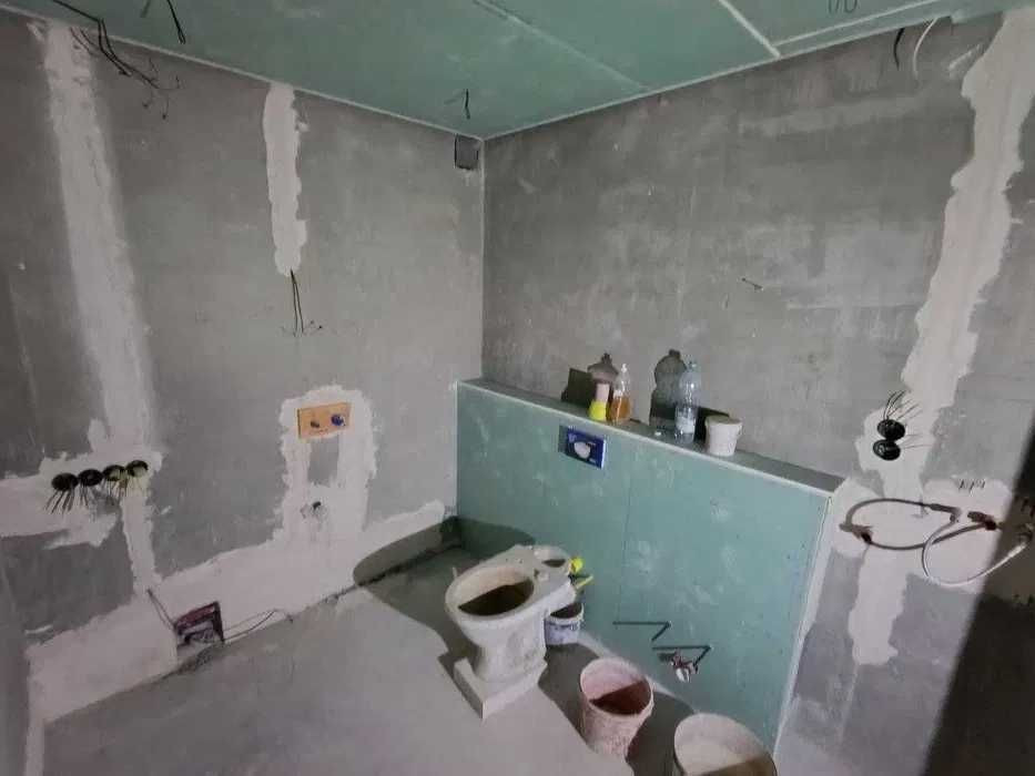 Продам 3-к квартиру 100 м² с чистовым ремонтом ЖК Сокольники (21556) Харьков - изображение 2