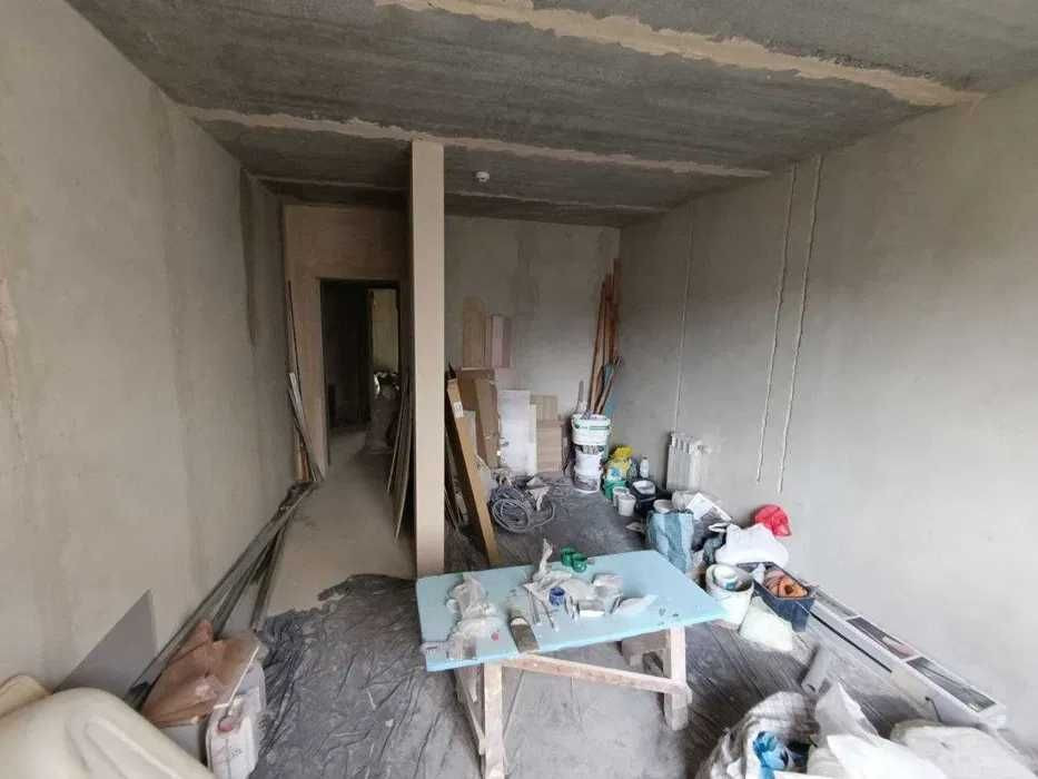 Продам 3-к квартиру 100 м² с чистовым ремонтом ЖК Сокольники (21556) Харьков - изображение 3