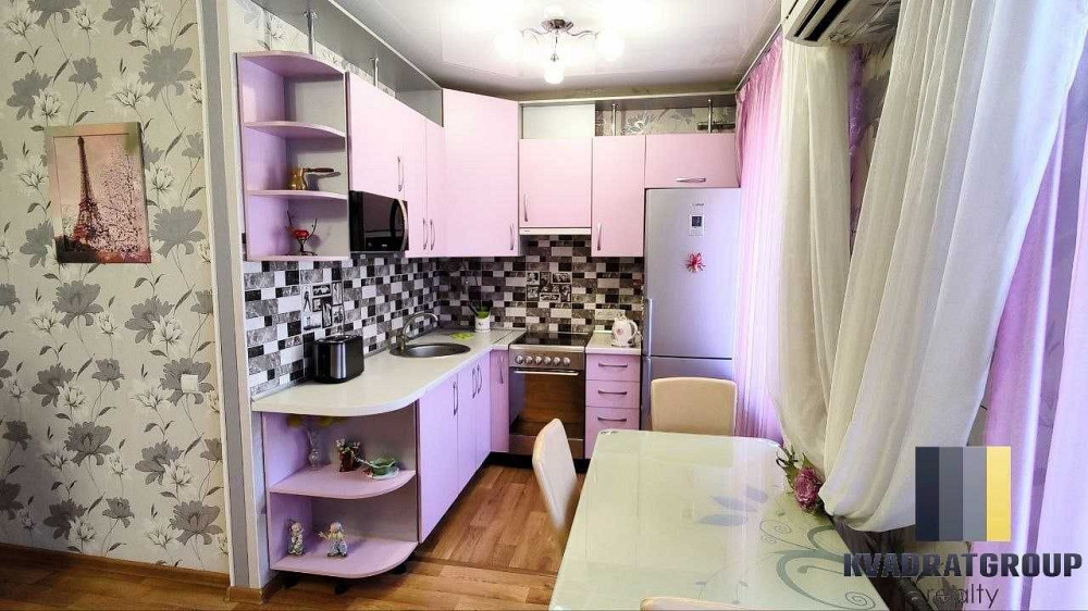 Продам 3 кімнатну квартиру О Яворницького 10 Дніпро Днепр - изображение 2