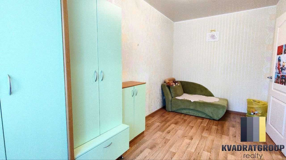 Продам 3 кімнатну квартиру О Яворницького 10 Дніпро Днепр - изображение 8