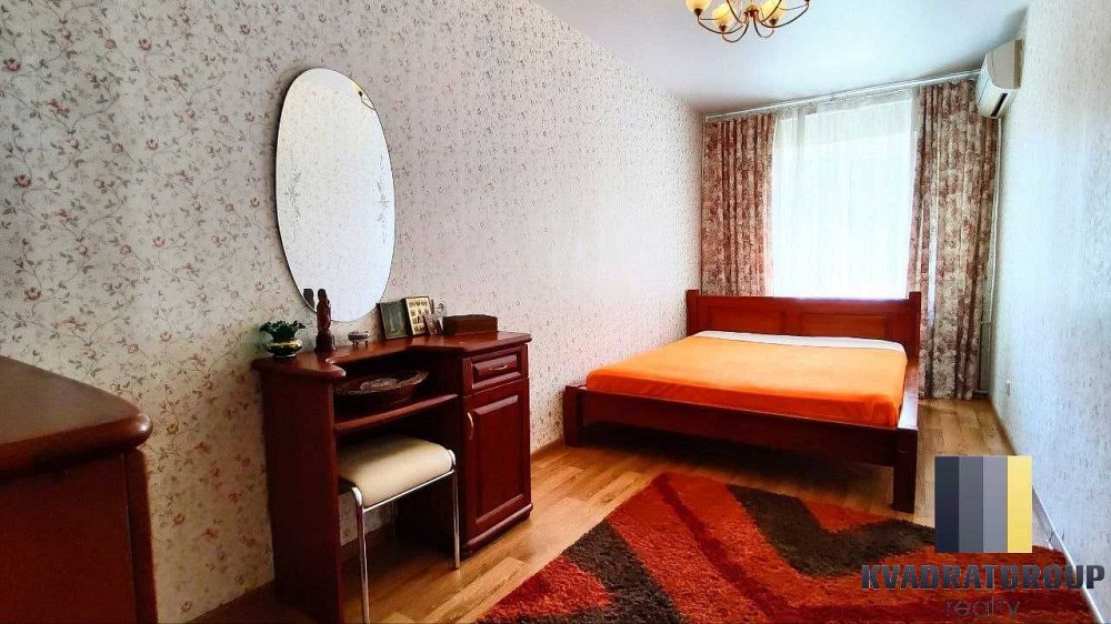 Продам 3 кімнатну квартиру О Яворницького 10 Дніпро Днепр - изображение 5