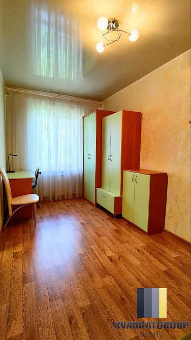 Продам 3 кімнатну квартиру О Яворницького 10 Дніпро Днепр - изображение 7