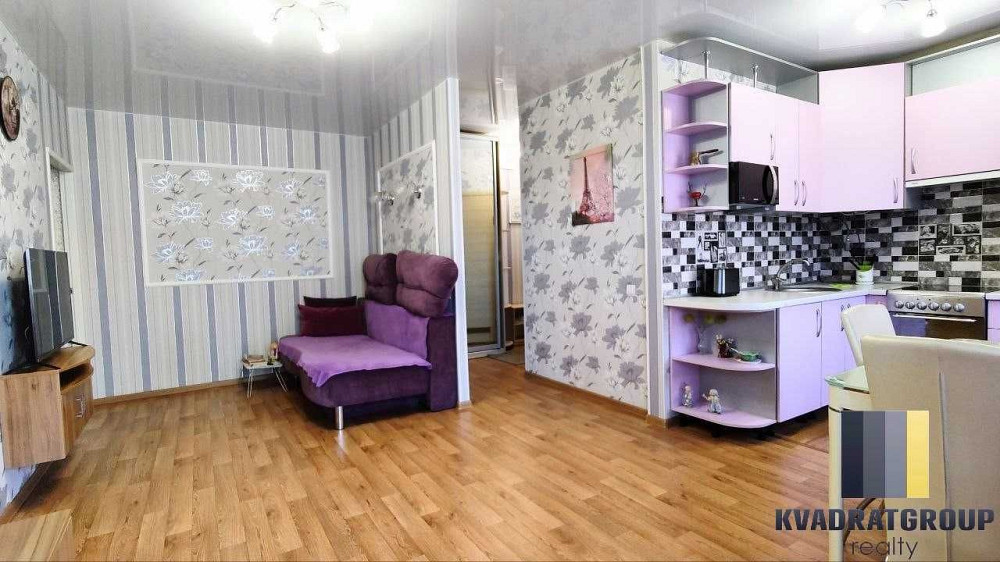 Продам 3 кімнатну квартиру О Яворницького 10 Дніпро Днепр - изображение 4