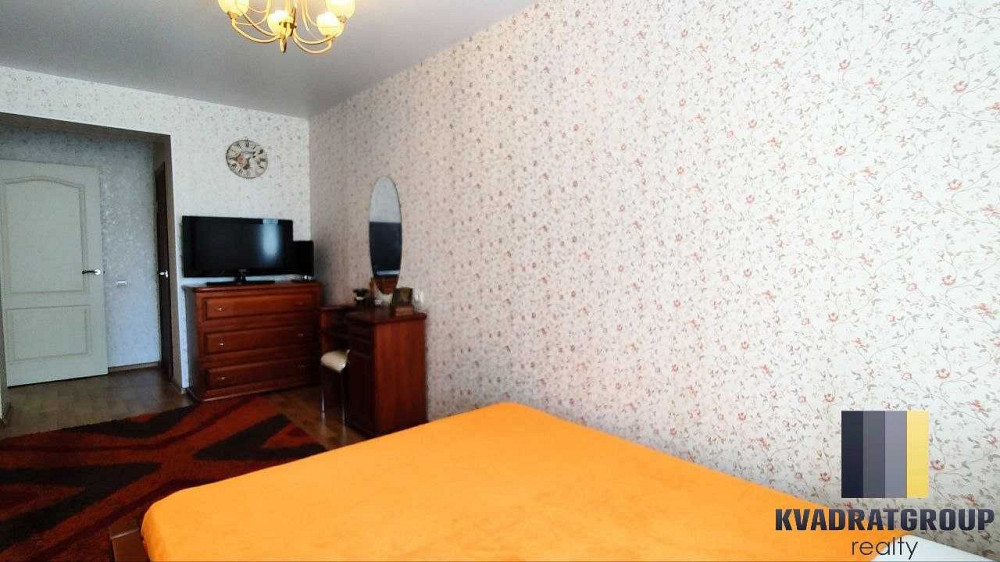 Продам 3 кімнатну квартиру О Яворницького 10 Дніпро Днепр - изображение 6