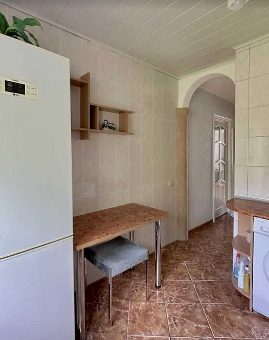 ; Стильна 3-кімнатна квартира з капремонтом! Ровно - изображение 7