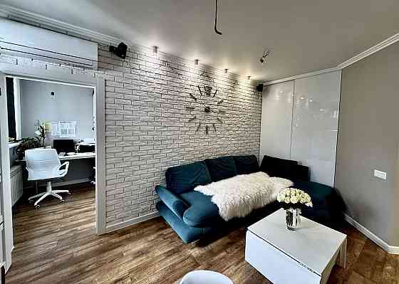 В продаже 2к квартира в ЖК Макеевском. (403228) Харків