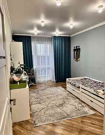 В продаже 2к квартира в ЖК Макеевском. (403228) Харків