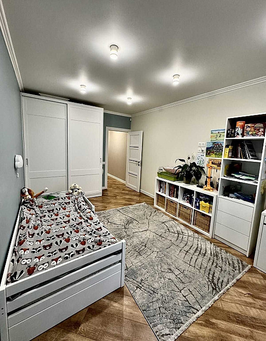 В продаже 2к квартира в ЖК Макеевском. (403228) Харків - зображення 6