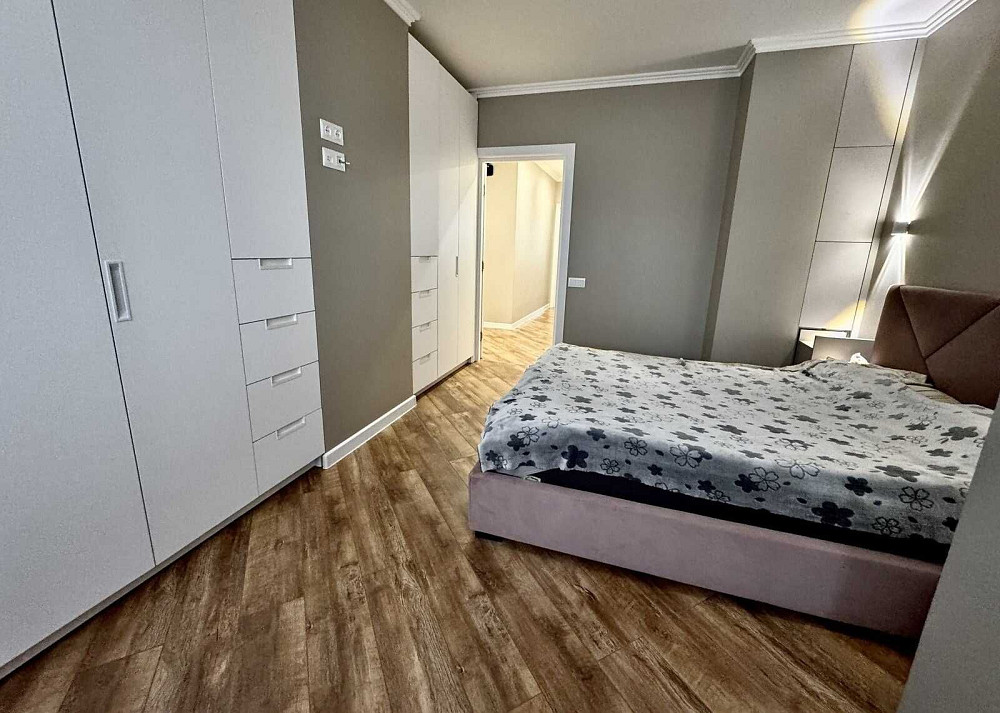 В продаже 2к квартира в ЖК Макеевском. (403228) Харків - зображення 8