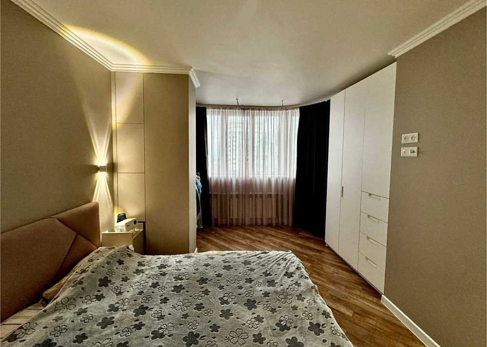 В продаже 2к квартира в ЖК Макеевском. (403228) Харків - зображення 7