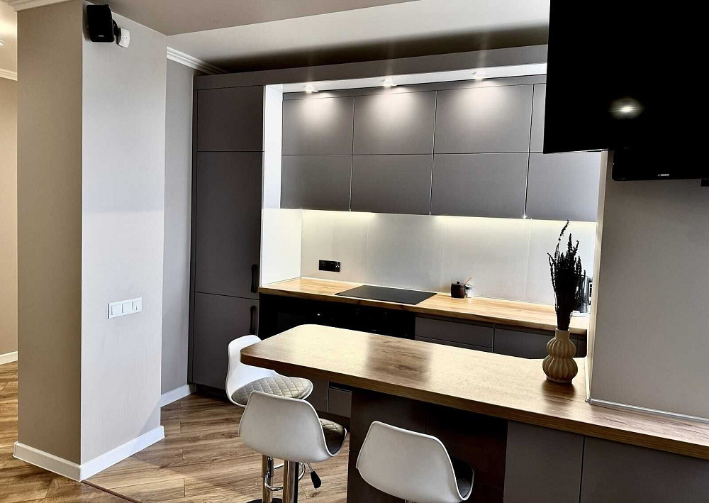 В продаже 2к квартира в ЖК Макеевском. (403228) Харків - зображення 4