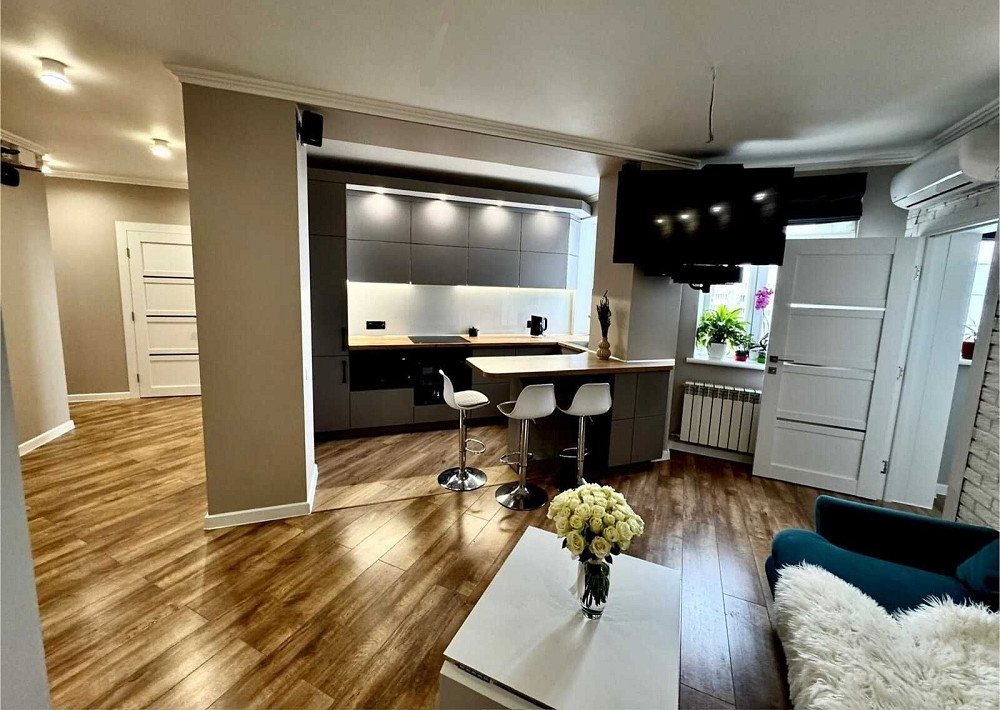 В продаже 2к квартира в ЖК Макеевском. (403228) Харків - зображення 2