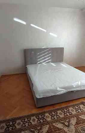 Здається однокімнатна квартира по вул Рівна (Франківський р-н) Львов