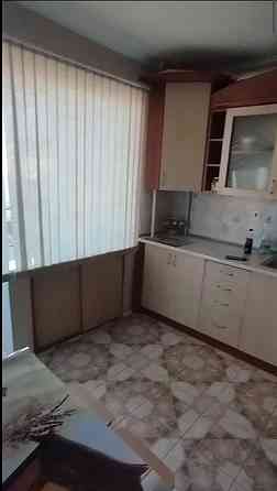 Здається однокімнатна квартира по вул Рівна (Франківський р-н) Львов