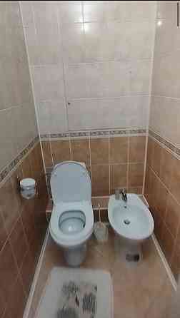 Здається однокімнатна квартира по вул Рівна (Франківський р-н) Львов