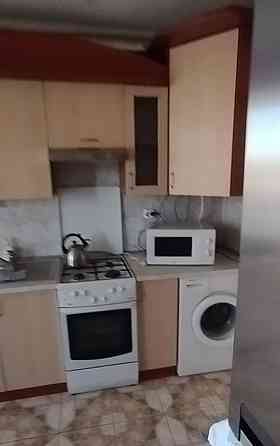 Здається однокімнатна квартира по вул Рівна (Франківський р-н) Львов